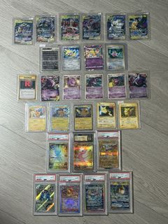 （分類：）位於 。 由 takinaptcg_seeprofile 提交（商品編號 1456767309，圖片 1）。簡介： 。