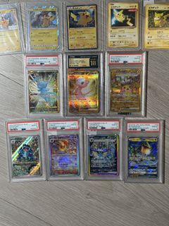 （分類：）位於 。 由 takinaptcg_seeprofile 提交（商品編號 1456767783，圖片 1）。簡介： 。