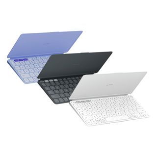 （分類：）位於 。 由 100buybuys 提交（商品編號 1456623013，圖片 1）。簡介： 。