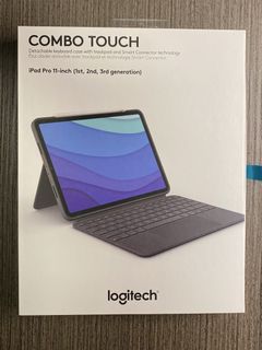（分類：）位於 。 由 kommerce 提交（商品編號 1456702421，圖片 1）。簡介： 。