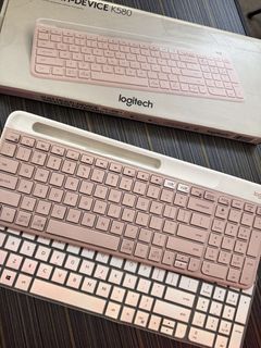 (Category: ) located in . Submitted by prelovedfindsmnl_ (Listing ID 1456711464, Image 1). Description: .