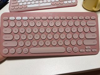 （分類：）位於 。 由 rubyruby316 提交（商品編號 1456692698，圖片 1）。簡介： 。