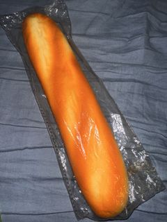 （分類：）位於 。 由 _i.wish.u_ 提交（商品編號 1456701992，圖片 1）。簡介： 。