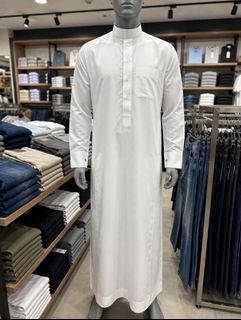 (Category: ) located in . Submitted by sarahassan55554 (Listing ID 1456619691, Image 1). Description: .