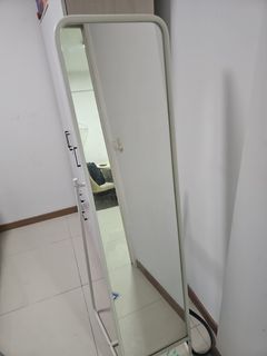 (Category: ) located in . Submitted by jwjagdhish24116 (Listing ID 1456717890, Image 1). Description: .