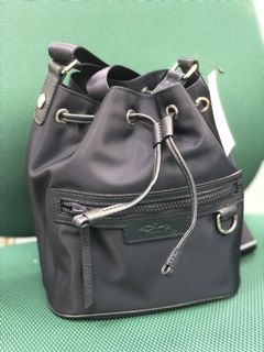 （分類：）位於 。 由 bh_bh 提交（商品編號 1456648514，圖片 1）。簡介： 。