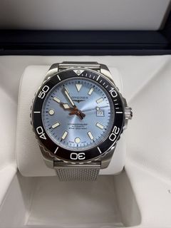(Category: ) located in . Submitted by gd_sells101 (Listing ID 1456607760, Image 1). Description: .
