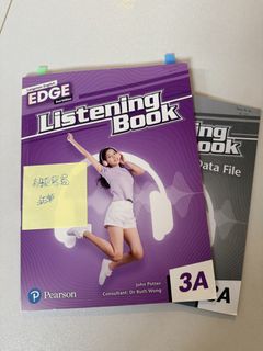 （分類：）位於 。 由 kim0123mik 提交（商品編號 1456678509，圖片 1）。簡介： 。