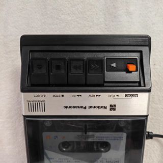 （分類：）位於 。 由 hongkongclearoutcrew 提交（商品編號 1456693355，圖片 1）。簡介： 。