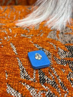 (Category: ) located in . Submitted by shameclaira (Listing ID 1456678581, Image 1). Description: .