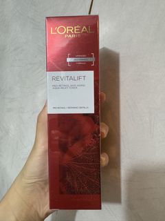 （分類：）位於 。 由 sonzy212 提交（商品編號 1456712778，圖片 1）。簡介： 。