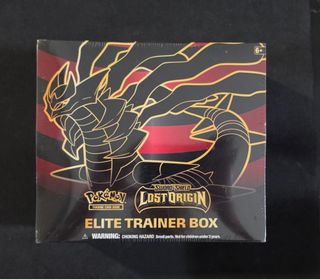 (Category: ) located in . Submitted by cyc_pokemon (Listing ID 1456696052, Image 1). Description: .