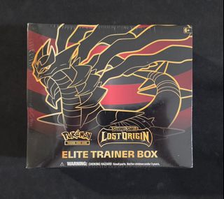 (Category: ) located in . Submitted by cyc_pokemon (Listing ID 1456696298, Image 1). Description: .