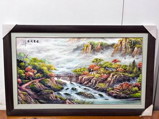 (Category: ) located in . Submitted by aidamohagallery (Listing ID 1456724234, Image 1). Description: .