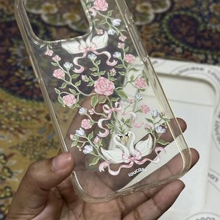 (Category: ) located in . Submitted by amniwadiee (Listing ID 1456699017, Image 1). Description: .