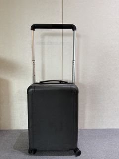 （分類：）位於 。 由 rungwendolyn 提交（商品編號 1456657074，圖片 1）。簡介： 。