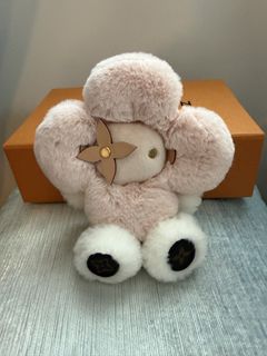 （分類：）位於 。 由 lizzlizzie 提交（商品編號 1456644167，圖片 1）。簡介： 。