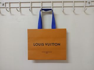 （分類：）位於 。 由 kw_myself_shop 提交（商品編號 1456688020，圖片 1）。簡介： 。