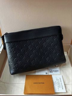 (Category: ) located in . Submitted by frpreloved (Listing ID 1456761092, Image 1). Description: .