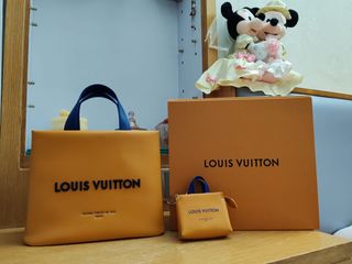 （分類：）位於 。 由 hi1223 提交（商品編號 1456742507，圖片 1）。簡介： 。