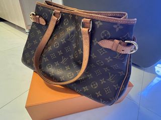 （分類：）位於 。 由 long2468 提交（商品編號 1456636286，圖片 1）。簡介： 。
