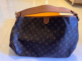 （分類：）位於 。 由 long2468 提交（商品編號 1456636370，圖片 1）。簡介： 。