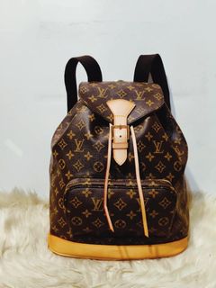 (Category: ) located in . Submitted by secondhand_shop2 (Listing ID 1456644243, Image 1). Description: .