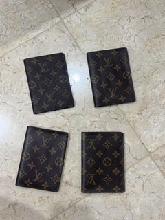(Kategori: ) berada di . Dikirim oleh hypethrift (ID iklan 1456710081, Gambar 1). Deskripsi: .