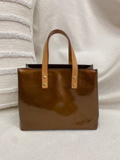 （分類：）位於 。 由 longshe811 提交（商品編號 1456695740，圖片 1）。簡介： 。