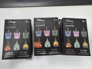 （分類：）位於 。 由 lexfung 提交（商品編號 1456684825，圖片 1）。簡介： 。