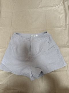 (Category: ) located in . Submitted by karin0110 (Listing ID 1456626584, Image 1). Description: .