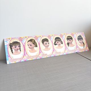 （分類：）位於 。 由 nlincl0348 提交（商品編號 1456731746，圖片 1）。簡介： 。