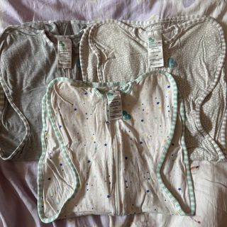 (Category: ) located in . Submitted by shopventure (Listing ID 1456664258, Image 1). Description: .