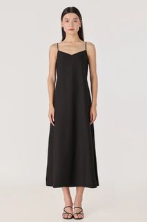 (Category: ) located in . Submitted by clothesaffairs (Listing ID 1456745739, Image 1). Description: .