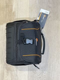 （分類：）位於 。 由 vam2222 提交（商品編號 1456761689，圖片 1）。簡介： 。