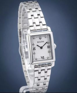 (Category: ) located in . Submitted by notorious_watches (Listing ID 1456614380, Image 1). Description: .