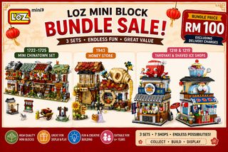 (Category: ) located in . Submitted by penanglang (Listing ID 1453606696, Image 1). Description: .