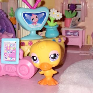 (Category: ) located in . Submitted by ssaeya (Listing ID 1456632794, Image 1). Description: .