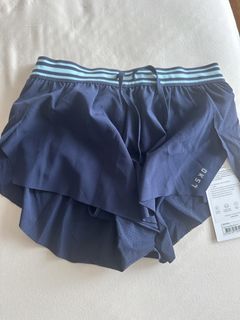 (Category: ) located in . Submitted by claire12 (Listing ID 1456678222, Image 1). Description: .