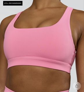 (Category: ) located in . Submitted by mostlyactivewear (Listing ID 1456655510, Image 1). Description: .