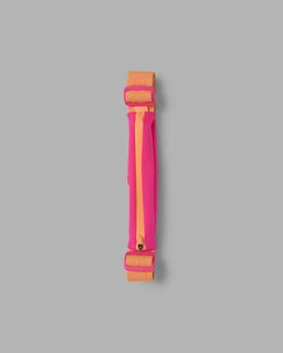 (Category: ) located in . Submitted by amandaadeclutters (Listing ID 1456615186, Image 1). Description: .