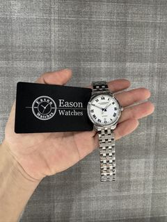 （分類：）位於 。 由 easonwatches 提交（商品編號 1456730216，圖片 1）。簡介： 。