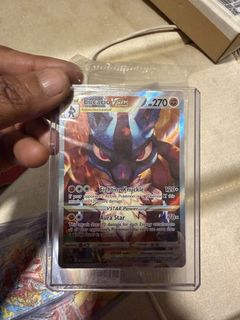 (Category: ) located in . Submitted by nakal92 (Listing ID 1456747026, Image 1). Description: .