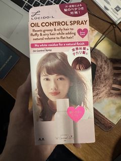 (Category: ) located in . Submitted by apeeeeeee (Listing ID 1456653233, Image 1). Description: .