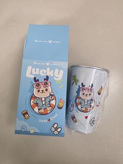（分類：）位於 。 由 sukukku 提交（商品編號 1456610124，圖片 1）。簡介： 。