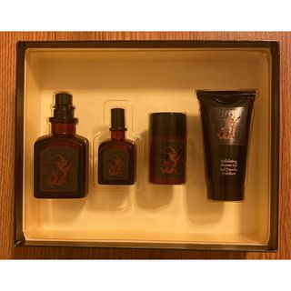 （分類：）位於 。 由 SplitScents 提交（商品編號 1456679363，圖片 1）。簡介： 。