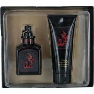 （分類：）位於 。 由 SplitScents 提交（商品編號 1456679606，圖片 1）。簡介： 。