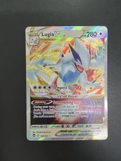 (Category: ) located in . Submitted by xavierxh (Listing ID 1456745032, Image 1). Description: .