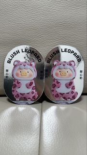 （分類：）位於 。 由 cw0512 提交（商品編號 1456756312，圖片 1）。簡介： 。