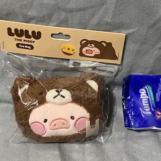 （分類：）位於 。 由 qq_goods 提交（商品編號 1456644382，圖片 1）。簡介： 。